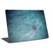 Manifest Your Destiny by Brigid Ashwood Laptop Skins